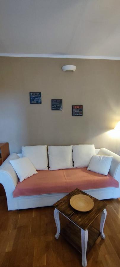 Zum Fuchsbau - Bei Berlin Apartment Schoneiche