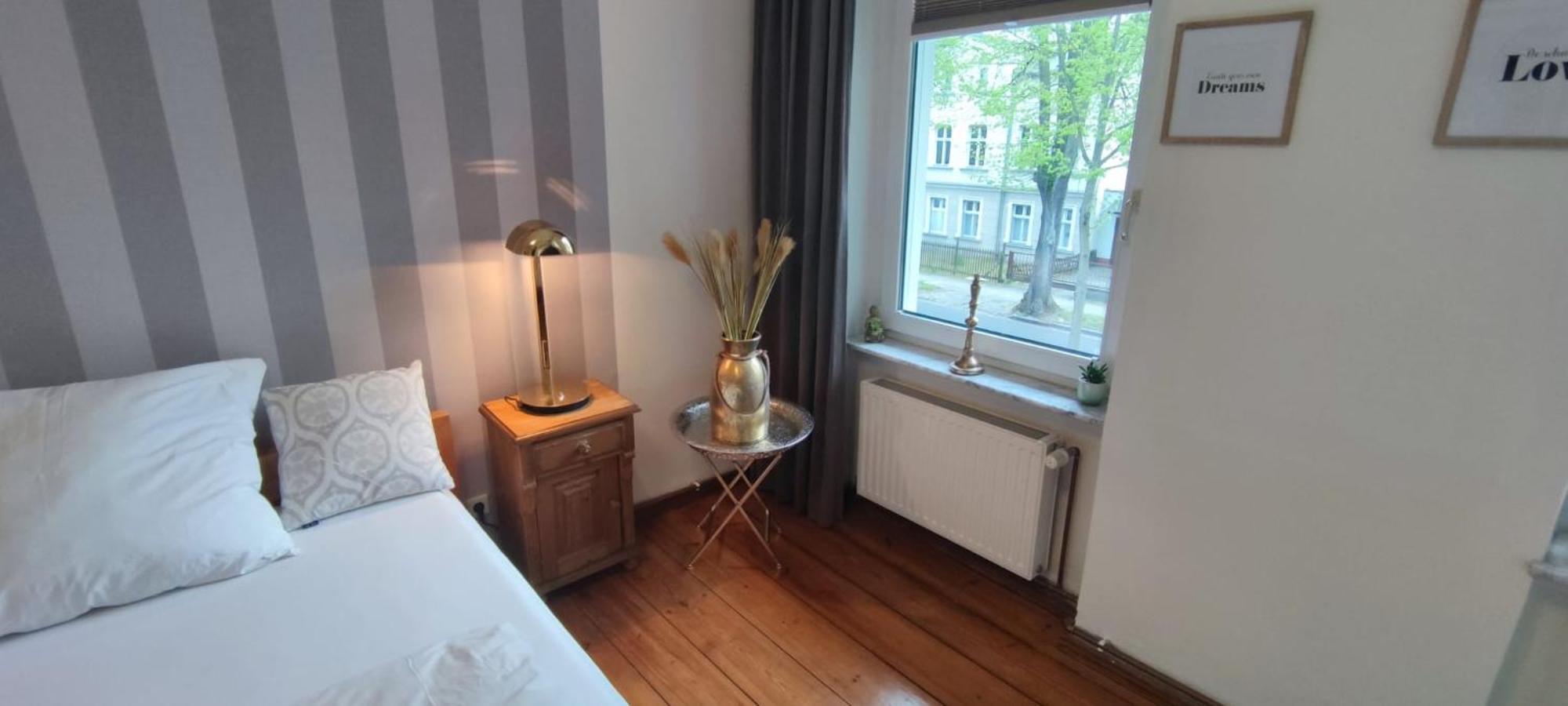 Zum Fuchsbau - Bei Berlin *